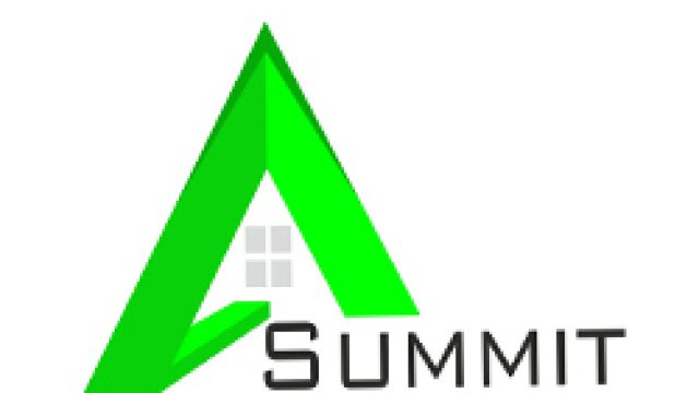 Summit + Building Services LLC.