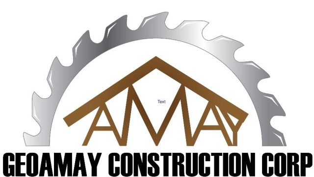 Geoamay Construction Corp