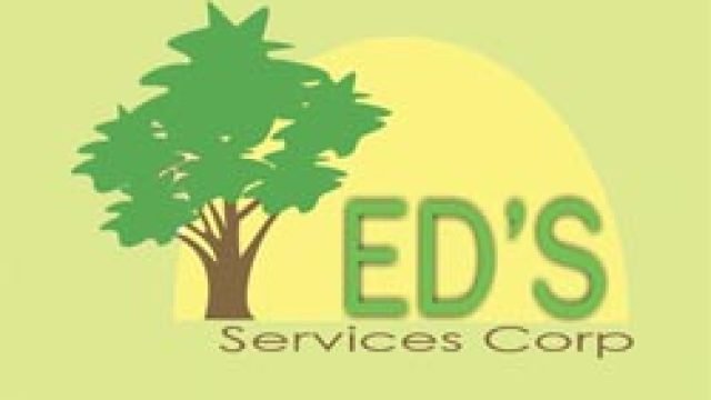 EDs Landscape Services