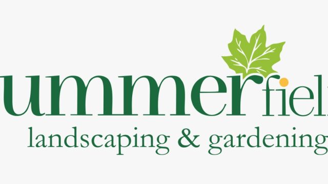 Summer Fields Landscaping & Gardening